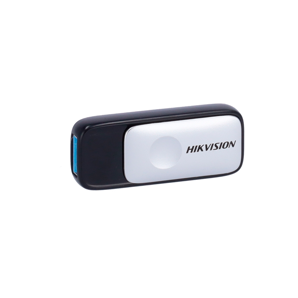 HS-USB-M210S-64G-U3-BLACK - Vista 3