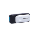 HS-USB-M210S-64G-U3-BLACK - Vista 3