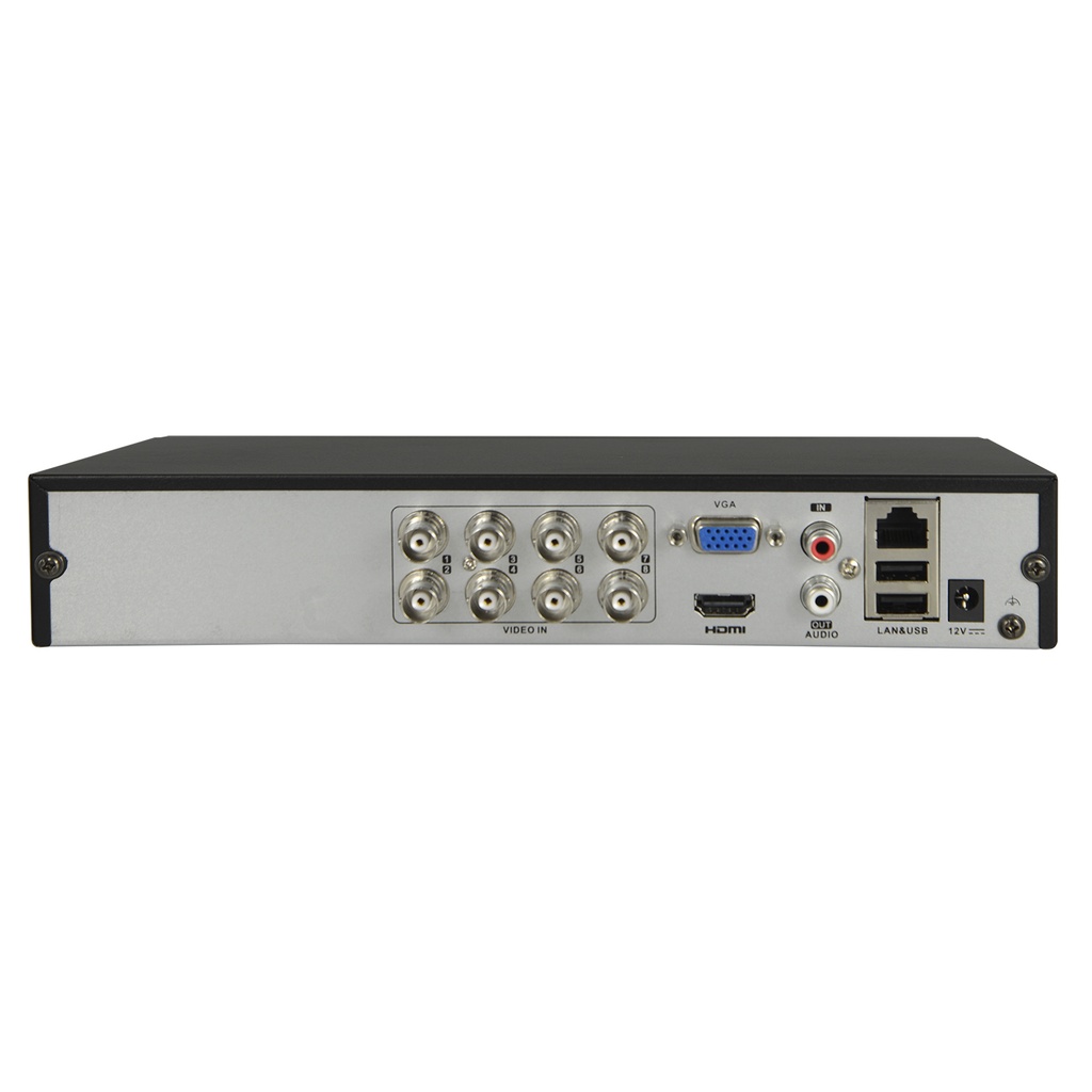HTVR3108 - Vista 1