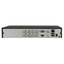 HTVR3108 - Vista 1