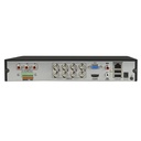 HTVR3108A - Vista 1