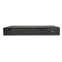 HTVR6204FH-A - Vista 1