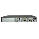 HTVR6204FH-A - Vista 2
