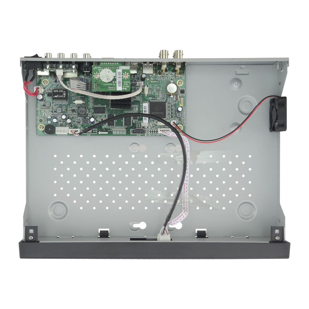 HTVR6204FH-A - Vista 3