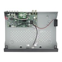 HTVR6204FH-A - Vista 3