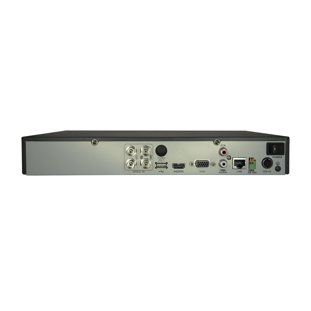 HTVR6204H - Vista 2