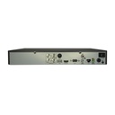 HTVR6204H - Vista 2