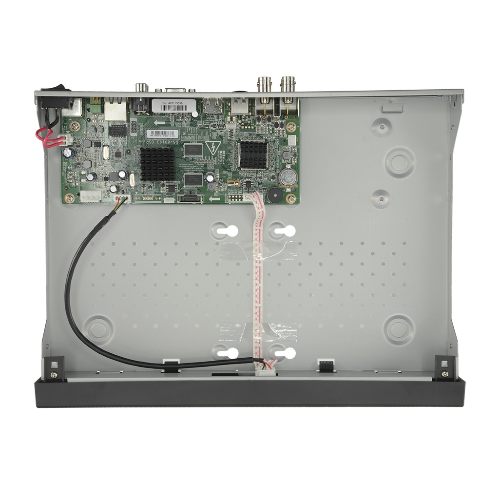 HTVR6204H - Vista 3