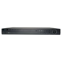 HTVR6208FH-A - Vista 1