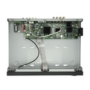 HTVR6208FH-A - Vista 3