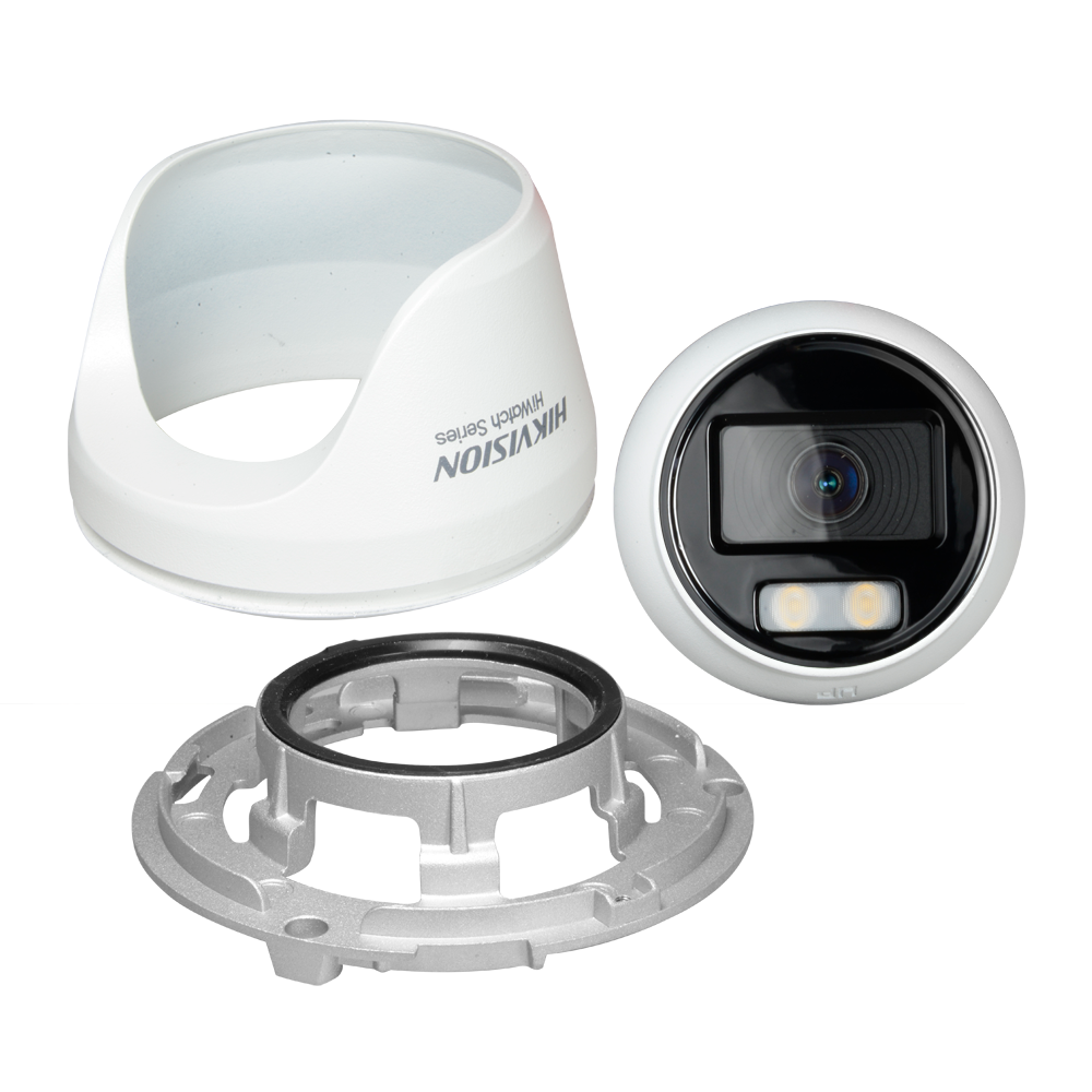 HWT-T229-M - Vista 2