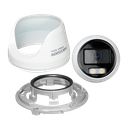 HWT-T229-M - Vista 2
