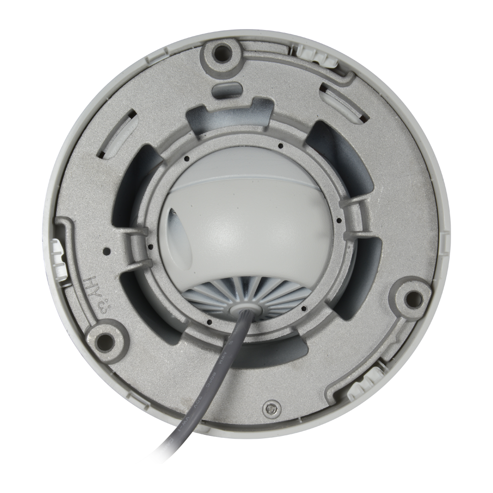 HWT-T229-M - Vista 3