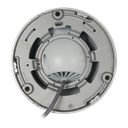 HWT-T229-M - Vista 3