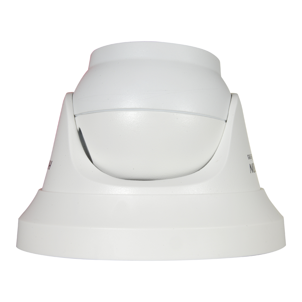 HWT-T229-M - Vista 4