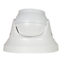 HWT-T229-M - Vista 4