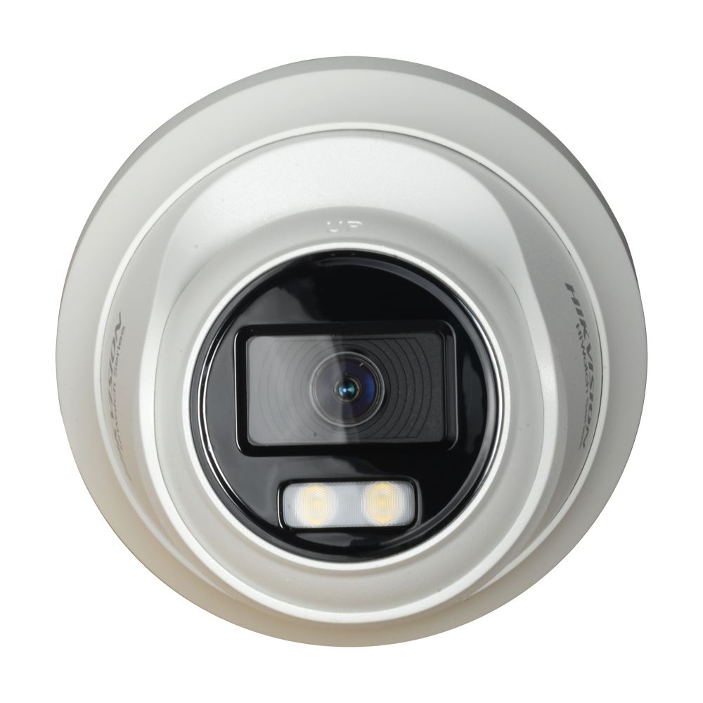 HWT-T229-M - Vista 5