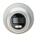 HWT-T229-M - Vista 5