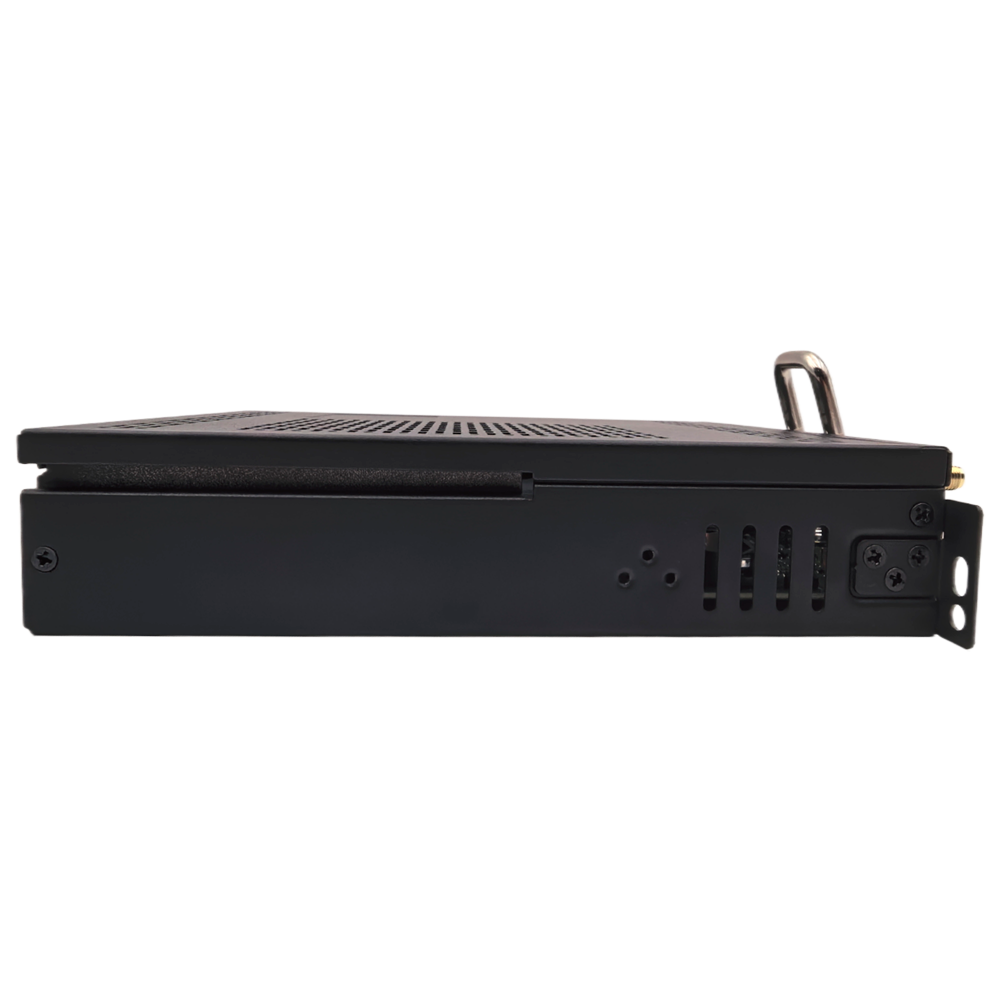 IB-OPSi51230U16G512GW11P - Vista 1