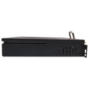 IB-OPSi51230U16G512GW11P - Vista 1