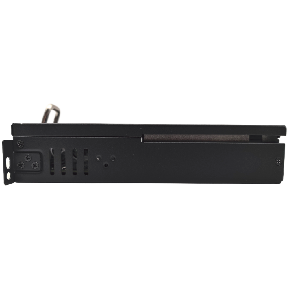 IB-OPSi51230U16G512GW11P - Vista 2