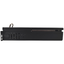IB-OPSi51230U16G512GW11P - Vista 2