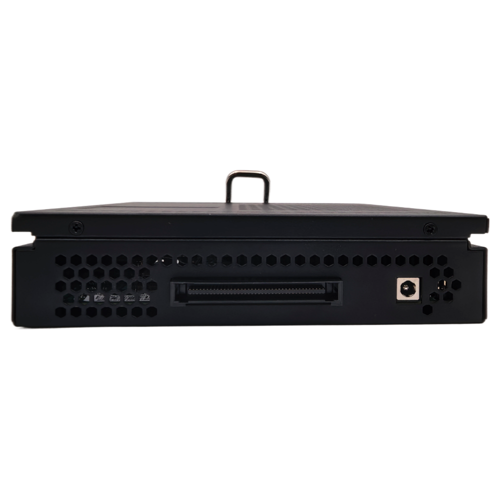 IB-OPSi51230U16G512GW11P - Vista 3
