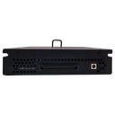 IB-OPSi51230U16G512GW11P - Vista 3