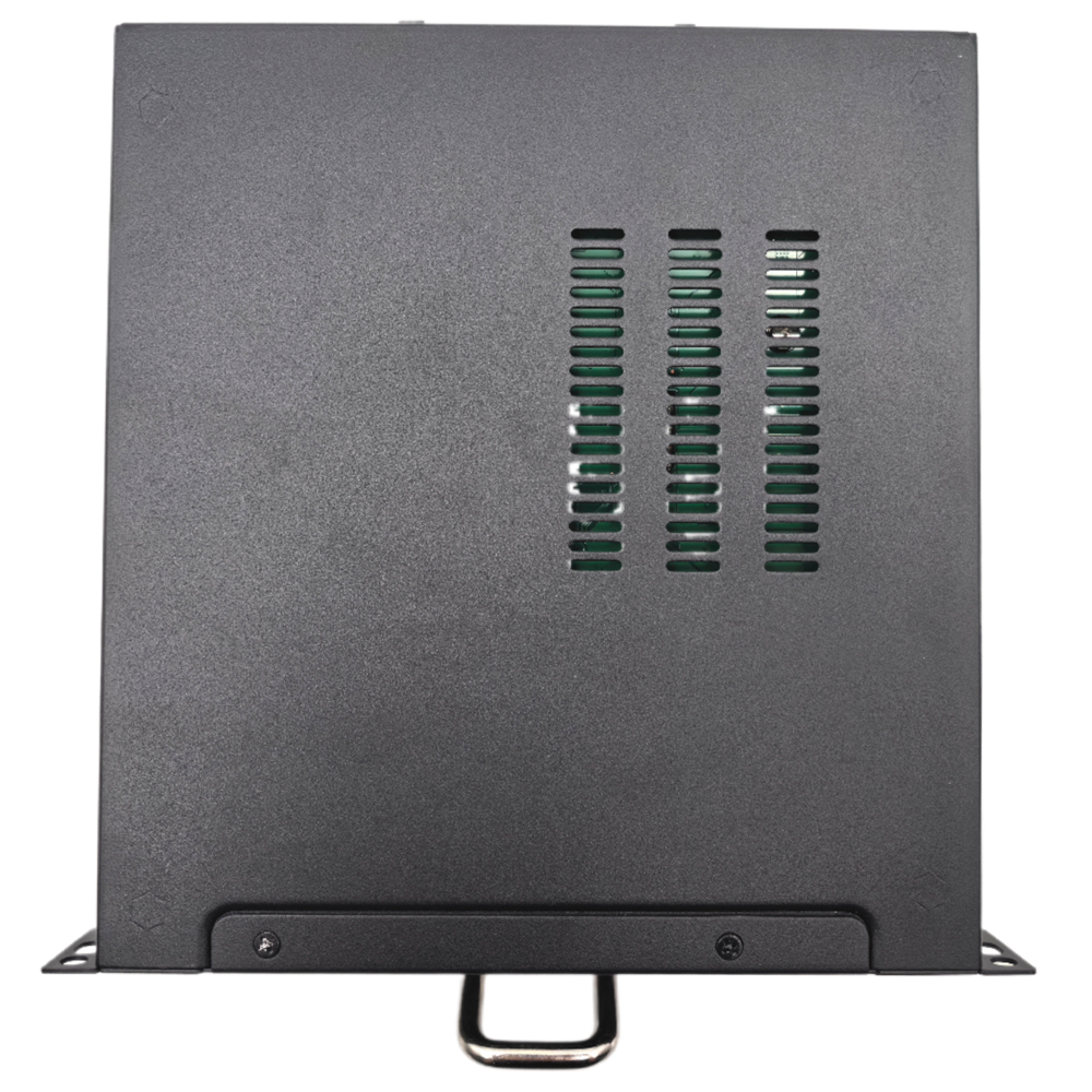 IB-OPSi51230U16G512GW11P - Vista 4