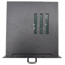 IB-OPSi51230U16G512GW11P - Vista 4