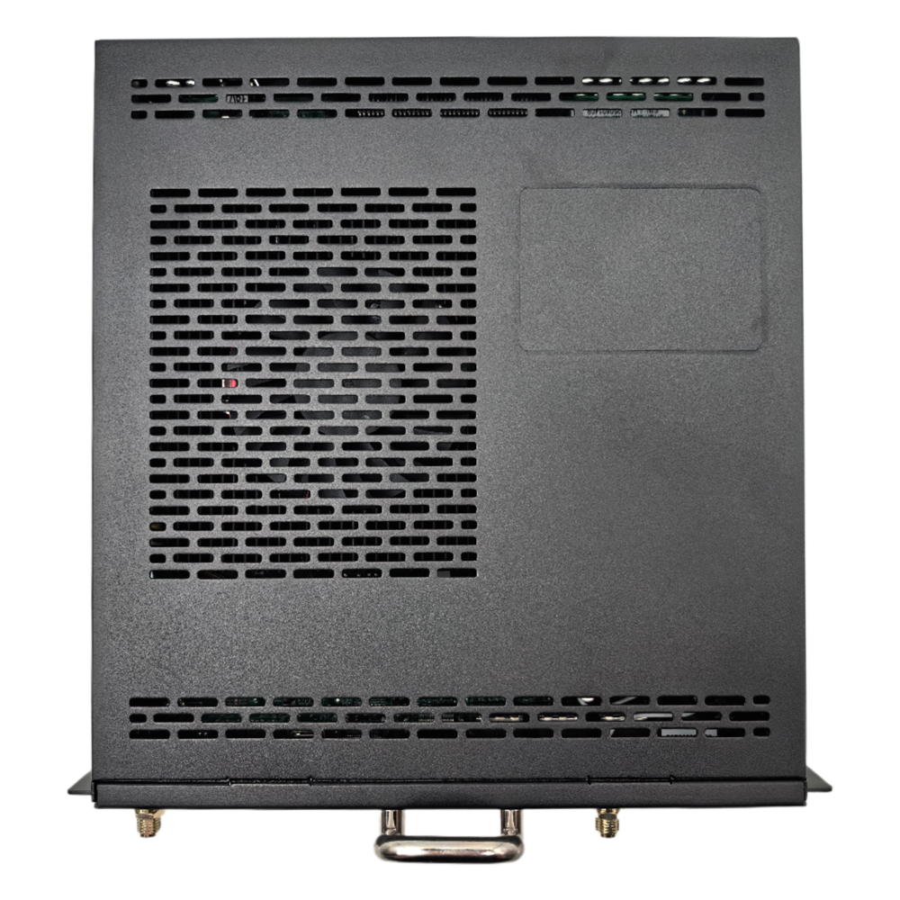 IB-OPSi51230U16G512GW11P - Vista 5