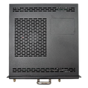 IB-OPSi51230U16G512GW11P - Vista 5