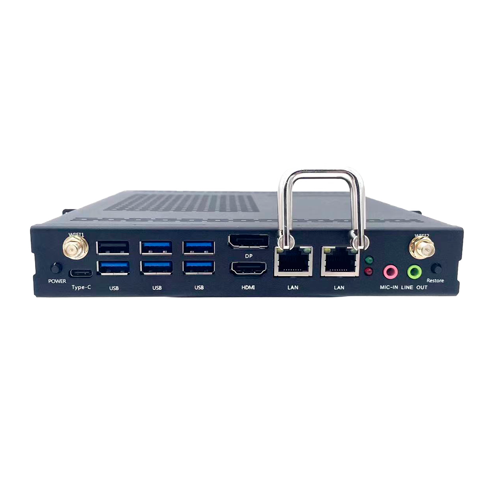 IB-OPSi71260P16G256G - Vista 1