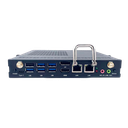 IB-OPSi71260P16G256G - Vista 1