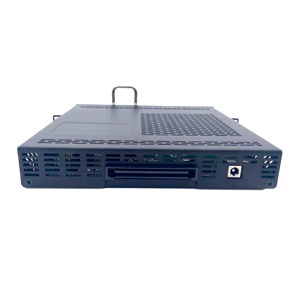 IB-OPSi71260P16G256G - Vista 2