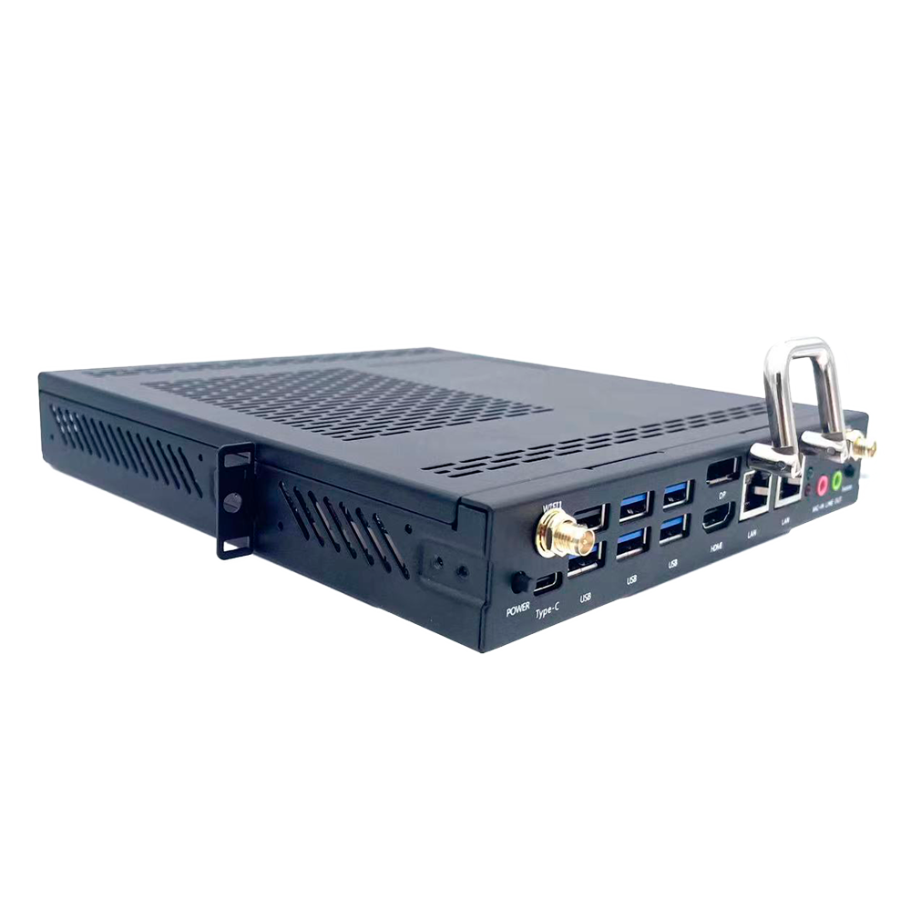 IB-OPSi71260P16G256G - Vista 3