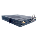 IB-OPSi71260P16G256G - Vista 3