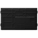 IB-TE-MP-75E1-V3 - Vista 2