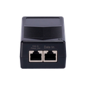 INJ-POE-15W - Vista 1