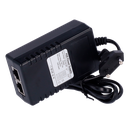 INJ-POE-15W - Vista 2