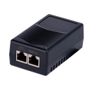 INJ-POE-15W - Vista 3