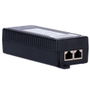 INJ-POE-2.5G-60W - Vista 1