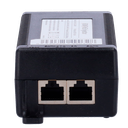 INJ-POE-2.5G-60W - Vista 2