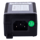 INJ-POE-2.5G-60W - Vista 3