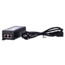 INJ-POE-2.5G-60W - Vista 4