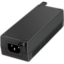 INJ-POE-30W-V2 - Vista 1