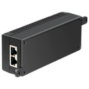 INJ-POE-30W-V2 - Vista 3