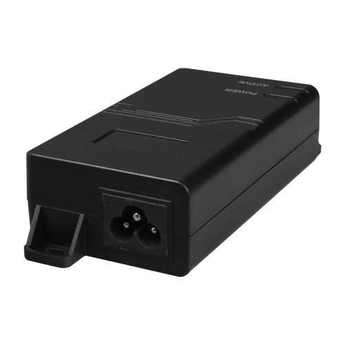 INJ-POE-60WBT-LITE - Vista 1