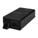 INJ-POE-60WBT-LITE - Vista 1