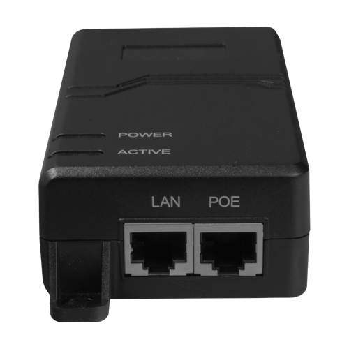 INJ-POE-60WBT-LITE - Vista 2
